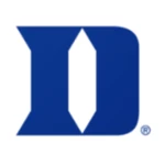 duke blue devils android application logo